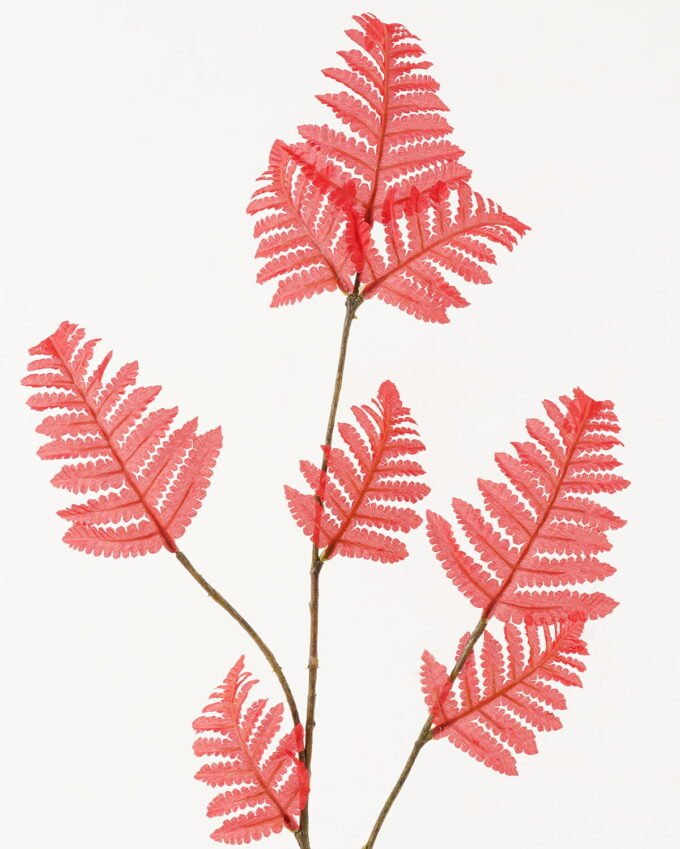 Artificial Plant 22*92cm Leaf *3 single stem GS-53623075-R2 2024Feb YeahFlower is one of Chinese leading OEM manufacturers and exporters , supplying the silk flowers, wholesale artificial trees