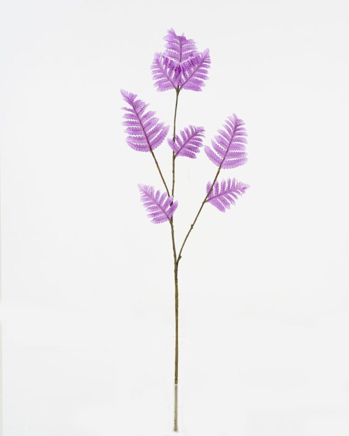 Artificial Plant 22*92cm Leaf *3 single stem GS-53623075-Z1 2024Feb YeahFlower is one of Chinese leading OEM manufacturers and exporters , supplying the silk flowers, wholesale artificial trees