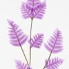 Artificial Plant 22*92cm Leaf *3 single stem GS-53623075-Z1 2024Feb YeahFlower is one of Chinese leading OEM manufacturers and exporters , supplying the silk flowers, wholesale artificial trees