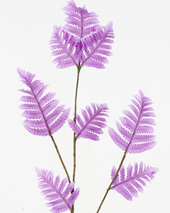 Artificial Plant 22*92cm Leaf *3 single stem GS-53623075-Z1 2024Feb YeahFlower is one of Chinese leading OEM manufacturers and exporters , supplying the silk flowers, wholesale artificial trees