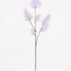 Artificial Plant 22*92cm Leaf *3 single stem GS-53623075-Z2 2024Feb YeahFlower is one of Chinese leading OEM manufacturers and exporters , supplying the silk flowers, wholesale artificial trees