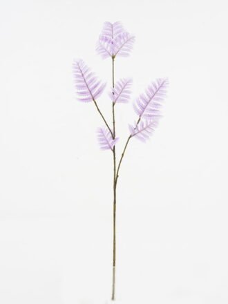 Artificial Plant 18*18*77cm Persian leaf hanging GS-05524010 Leaves&Sprays&Foliages 3,000+ sqm showroom with thousands of artificial flowers, plants & trees ready for global sourcing.