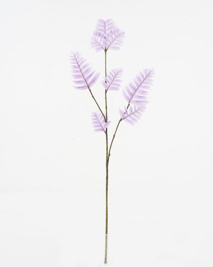 Artificial Plant 22*92cm Leaf *3 single stem GS-53623075-Z2 2024Feb YeahFlower is one of Chinese leading OEM manufacturers and exporters , supplying the silk flowers, wholesale artificial trees