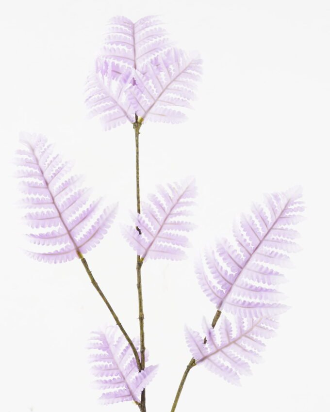 Artificial Plant 22*92cm Leaf *3 single stem GS-53623075-Z2 2024Feb YeahFlower is one of Chinese leading OEM manufacturers and exporters , supplying the silk flowers, wholesale artificial trees