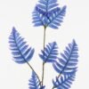 Artificial Plant 22*92cm Leaf *3 single stem GS-53623075 2024Feb YeahFlower is one of Chinese leading OEM manufacturers and exporters , supplying the silk flowers, wholesale artificial trees