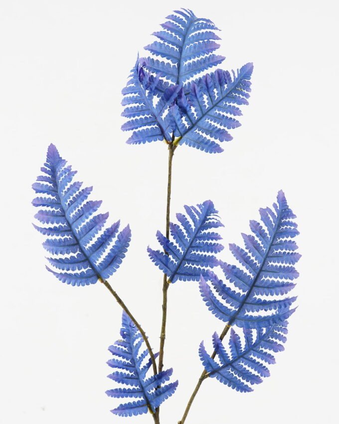 Artificial Plant 22*92cm Leaf *3 single stem GS-53623075 2024Feb YeahFlower is one of Chinese leading OEM manufacturers and exporters , supplying the silk flowers, wholesale artificial trees