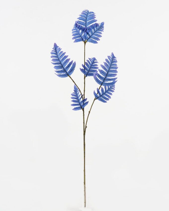 Artificial Plant 22*92cm Leaf *3 single stem GS-53623075 2024Feb YeahFlower is one of Chinese leading OEM manufacturers and exporters , supplying the silk flowers, wholesale artificial trees