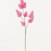 Artificial Plant 22*92cm Leaf *3 single stem GS-53623075 2024Feb YeahFlower is one of Chinese leading OEM manufacturers and exporters , supplying the silk flowers, wholesale artificial trees