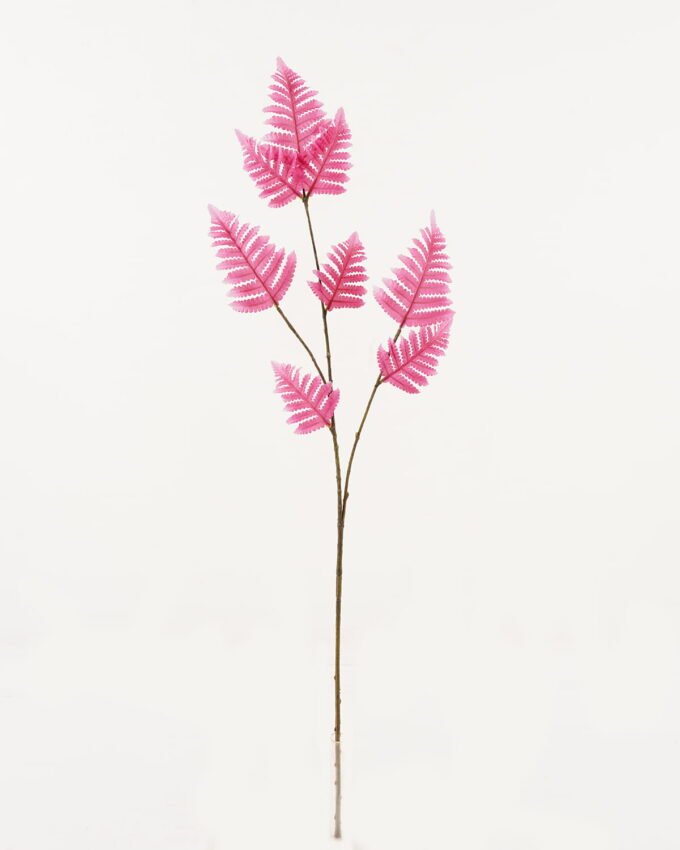 Artificial Plant 22*92cm Leaf *3 single stem GS-53623075 2024Feb YeahFlower is one of Chinese leading OEM manufacturers and exporters , supplying the silk flowers, wholesale artificial trees