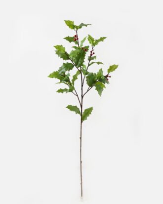 Artificial Plant 30*30*106cm Leaf  Single stem GS-27924001-G1 2024Mar YeahFlower is one of Chinese leading OEM manufacturers and exporters , supplying the silk flowers, wholesale artificial trees