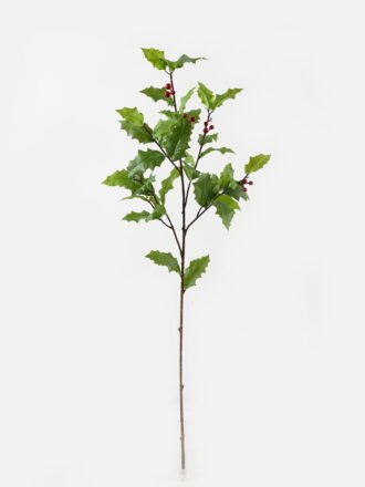 Artificial Plant 38*38*110cm Leaf   Single stem GS-27924002 Leaves&Sprays&Foliages 3,000+ sqm showroom with thousands of artificial flowers, plants & trees ready for global sourcing.
