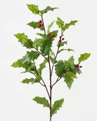 Artificial Plant 30*30*106cm Leaf  Single stem GS-27924001-G1 2024Mar YeahFlower is one of Chinese leading OEM manufacturers and exporters , supplying the silk flowers, wholesale artificial trees