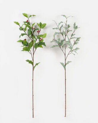 Artificial Plant 30*30*106cm Leaf  Single stem GS-27924001 2024Mar YeahFlower is one of Chinese leading OEM manufacturers and exporters , supplying the silk flowers, wholesale artificial trees