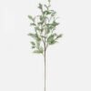 Artificial Plant 38*38*110cm Leaf   Single stem GS-27924002-G2 2024Mar YeahFlower is one of Chinese leading OEM manufacturers and exporters , supplying the silk flowers, wholesale artificial trees