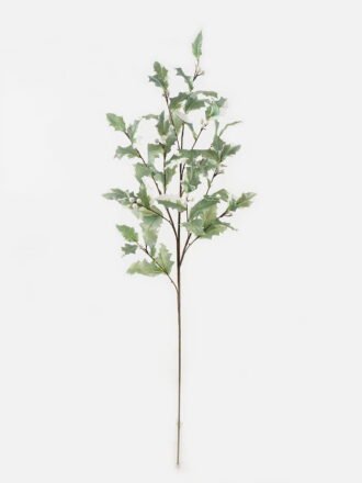 Artificial Plant 18*18*53cm Sweet potato leaves HT-24-086 2024Feb YeahFlower is one of Chinese leading OEM manufacturers and exporters , supplying the silk flowers, wholesale artificial trees