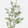 Artificial Plant 38*38*110cm Leaf   Single stem GS-27924002-G2 2024Mar YeahFlower is one of Chinese leading OEM manufacturers and exporters , supplying the silk flowers, wholesale artificial trees