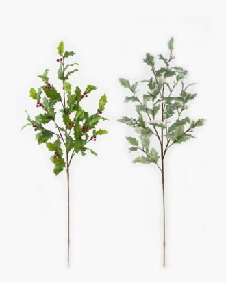 Artificial Plant 38*38*110cm Leaf   Single stem GS-27924002 2024Mar YeahFlower is one of Chinese leading OEM manufacturers and exporters , supplying the silk flowers, wholesale artificial trees