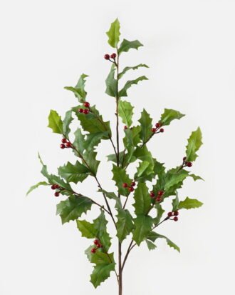 Artificial Plant 38*38*110cm Leaf   Single stem GS-27924002 2024Mar YeahFlower is one of Chinese leading OEM manufacturers and exporters , supplying the silk flowers, wholesale artificial trees