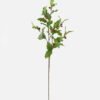 Artificial Plant 30*30*96cm Leaf  Single stem GS-27924003-G1 2024Mar YeahFlower is one of Chinese leading OEM manufacturers and exporters , supplying the silk flowers, wholesale artificial trees