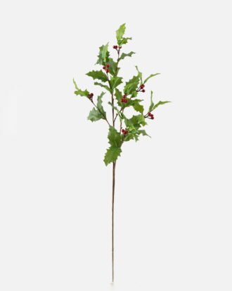 Artificial Plant 30*30*96cm Leaf  Single stem GS-27924003-G1 2024Mar YeahFlower is one of Chinese leading OEM manufacturers and exporters , supplying the silk flowers, wholesale artificial trees