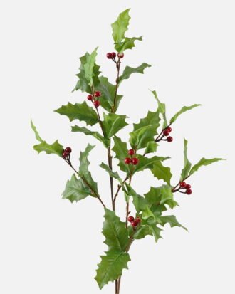 Artificial Plant 30*30*96cm Leaf  Single stem GS-27924003-G1 2024Mar YeahFlower is one of Chinese leading OEM manufacturers and exporters , supplying the silk flowers, wholesale artificial trees