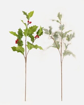 Artificial Plant 20*20*60cm Leaf Single stem GS-27924004 2024Mar YeahFlower is one of Chinese leading OEM manufacturers and exporters , supplying the silk flowers, wholesale artificial trees