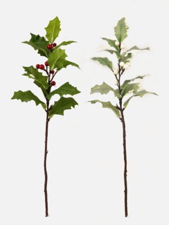 Artificial Branch fruit 12*6*14cm Asst. components in polybag GS-54023076 2024Feb YeahFlower is one of Chinese leading OEM manufacturers and exporters , supplying the silk flowers, wholesale artificial trees