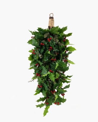 Artificial Plant 34*73cm Leaf bundle GS-27924006 2024Mar YeahFlower is one of Chinese leading OEM manufacturers and exporters , supplying the silk flowers, wholesale artificial trees