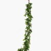 Artificial Plant 21*21*180cm Leaf garland GS-27924008 2024Mar YeahFlower is one of Chinese leading OEM manufacturers and exporters , supplying the silk flowers, wholesale artificial trees