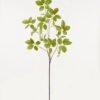Artificial Plant 52*52*124cm Leaf single stem GS-53623062-G1 2024Feb YeahFlower is one of Chinese leading OEM manufacturers and exporters , supplying the silk flowers, wholesale artificial trees