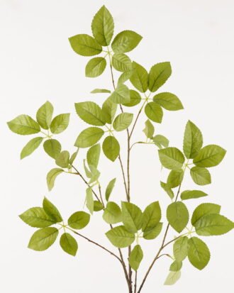 Artificial Plant 52*52*124cm Leaf single stem GS-53623062-G1 2024Feb YeahFlower is one of Chinese leading OEM manufacturers and exporters , supplying the silk flowers, wholesale artificial trees