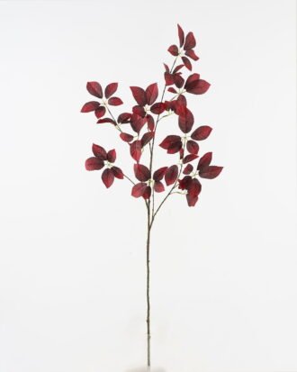 Artificial Plant 52*52*124cm Leaf single stem GS-53623062-R2 2024Feb YeahFlower is one of Chinese leading OEM manufacturers and exporters , supplying the silk flowers, wholesale artificial trees