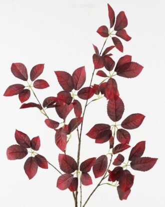 Artificial Plant 52*52*124cm Leaf single stem GS-53623062-R2 2024Feb YeahFlower is one of Chinese leading OEM manufacturers and exporters , supplying the silk flowers, wholesale artificial trees
