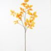 Artificial Plant 52*52*124cm Leaf single stem GS-53623062-Y1 2024Feb YeahFlower is one of Chinese leading OEM manufacturers and exporters , supplying the silk flowers, wholesale artificial trees