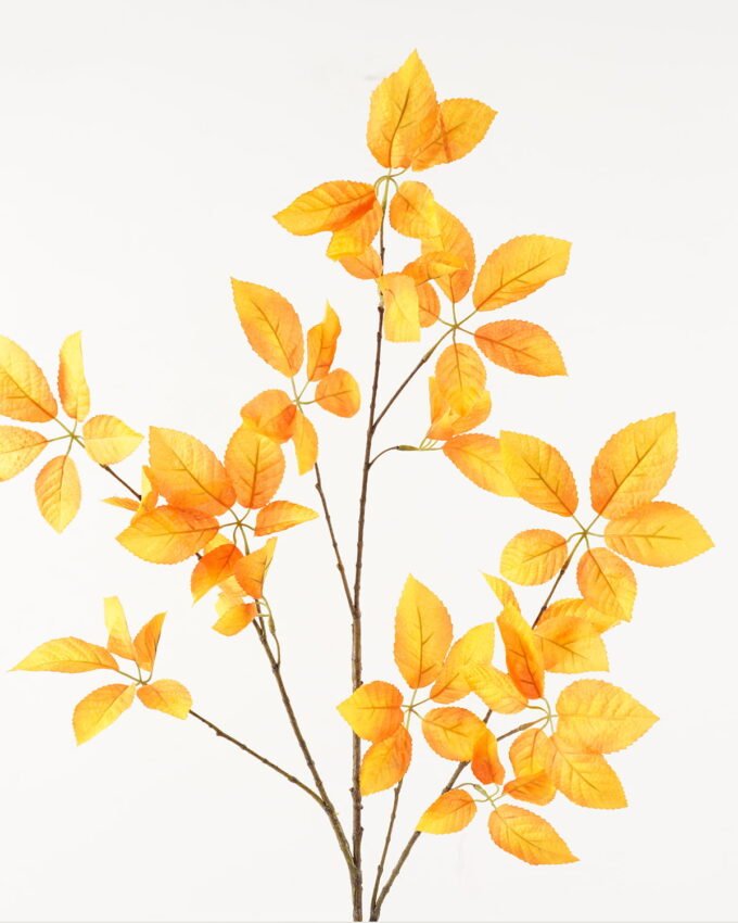 Artificial Plant 52*52*124cm Leaf single stem GS-53623062-Y1 2024Feb YeahFlower is one of Chinese leading OEM manufacturers and exporters , supplying the silk flowers, wholesale artificial trees