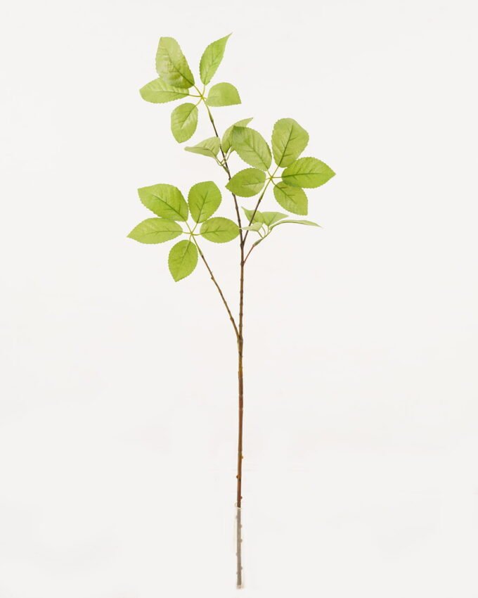 Artificial Plant 30*30*81cm Leaf single stem GS-53623063-G1 2024Feb YeahFlower is one of Chinese leading OEM manufacturers and exporters , supplying the silk flowers, wholesale artificial trees