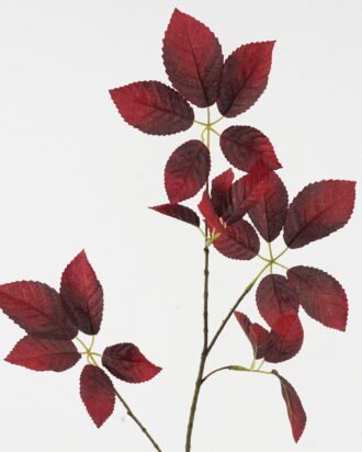 Artificial Plant 30*30*81cm Leaf single stem GS-53623063-R2 2024Feb YeahFlower is one of Chinese leading OEM manufacturers and exporters , supplying the silk flowers, wholesale artificial trees