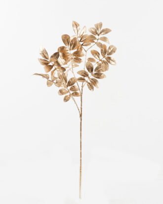 Artificial Plant 30*30*71cm Leaf single stem GS-53623064-J1 2024Feb YeahFlower is one of Chinese leading OEM manufacturers and exporters , supplying the silk flowers, wholesale artificial trees