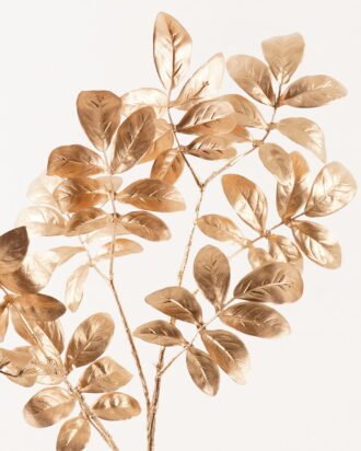 Artificial Plant 30*30*71cm Leaf single stem GS-53623064-J1 2024Feb YeahFlower is one of Chinese leading OEM manufacturers and exporters , supplying the silk flowers, wholesale artificial trees