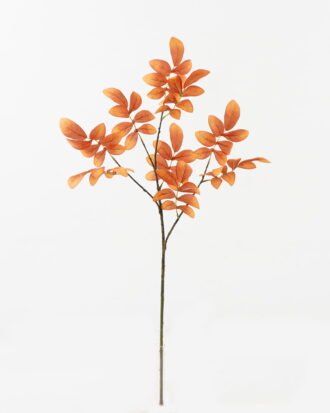 Artificial Plant 30*30*71cm Leaf single stem GS-53623064-O1 2024Feb YeahFlower is one of Chinese leading OEM manufacturers and exporters , supplying the silk flowers, wholesale artificial trees