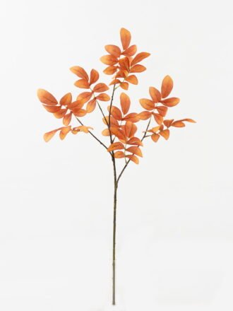 Artificial Plant 25*25*55cm Eucalyptus Leaf *5 bush GS-07223029 2024Feb YeahFlower is one of Chinese leading OEM manufacturers and exporters , supplying the silk flowers, wholesale artificial trees