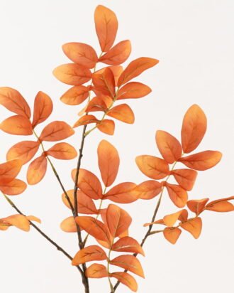 Artificial Plant 30*30*71cm Leaf single stem GS-53623064-O1 2024Feb YeahFlower is one of Chinese leading OEM manufacturers and exporters , supplying the silk flowers, wholesale artificial trees