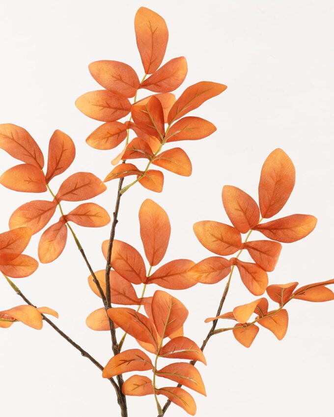 Artificial Plant 30*30*71cm Leaf single stem GS-53623064-O1 2024Feb YeahFlower is one of Chinese leading OEM manufacturers and exporters , supplying the silk flowers, wholesale artificial trees