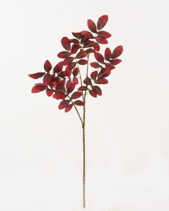 Artificial Plant 30*30*71cm Leaf single stem GS-53623064-R2 2024Feb YeahFlower is one of Chinese leading OEM manufacturers and exporters , supplying the silk flowers, wholesale artificial trees