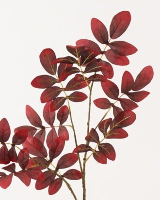 Artificial Plant 30*30*71cm Leaf single stem GS-53623064-R2 2024Feb YeahFlower is one of Chinese leading OEM manufacturers and exporters , supplying the silk flowers, wholesale artificial trees