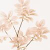 Artificial Plant 30*30*71cm Leaf single stem GS-53623064 2024Feb YeahFlower is one of Chinese leading OEM manufacturers and exporters , supplying the silk flowers, wholesale artificial trees
