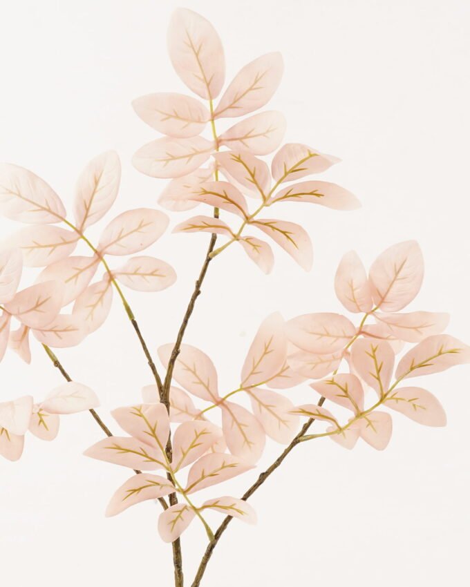 Artificial Plant 30*30*71cm Leaf single stem GS-53623064 2024Feb YeahFlower is one of Chinese leading OEM manufacturers and exporters , supplying the silk flowers, wholesale artificial trees