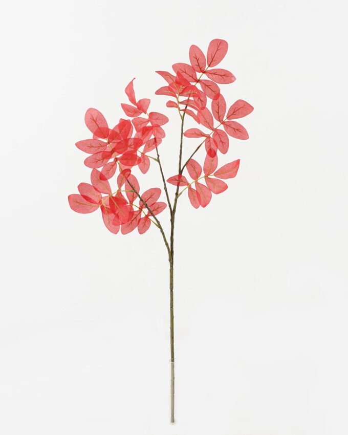 Artificial Plant 30*30*71cm Leaf single stem GS-53623064 2024Feb YeahFlower is one of Chinese leading OEM manufacturers and exporters , supplying the silk flowers, wholesale artificial trees