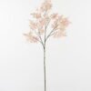 Artificial Plant 40*40*125cm Leaf single stem GS-53623065-C1 2024Feb YeahFlower is one of Chinese leading OEM manufacturers and exporters , supplying the silk flowers, wholesale artificial trees