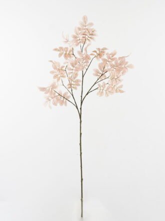 Artificial Plant 40*40*125cm Leaf single stem GS-53623065 Leaves&Sprays&Foliages 3,000+ sqm showroom with thousands of artificial flowers, plants & trees ready for global sourcing.